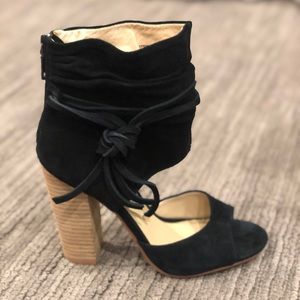 Chinese Laundry Leigh Heels